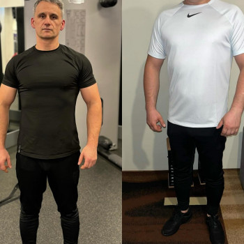 Piotr Szczęch, Lublin Фото - 5