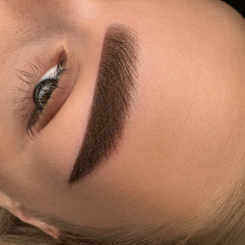 Olesia Khokhlova, Wrocław Фото - 6