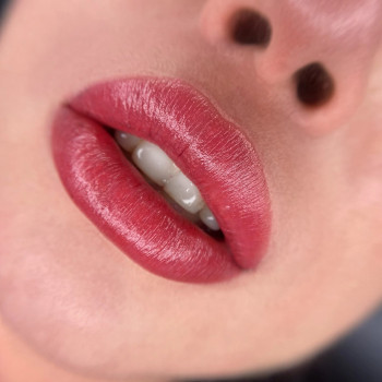 Olesia Khokhlova, Wrocław Фото - 8