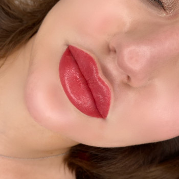 Olesia Khokhlova, Wrocław Фото - 11