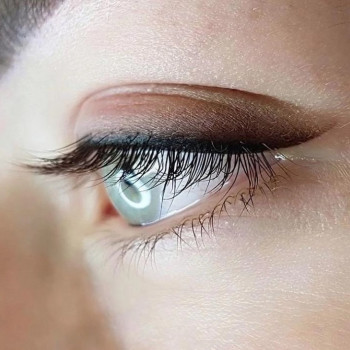 Olesia Khokhlova, Wrocław Фото - 18