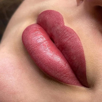 Olesia Khokhlova, Wrocław Фото - 19