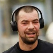 Fitness Trainer Tomasz Lublin,Społdzielczości Pracy, 36