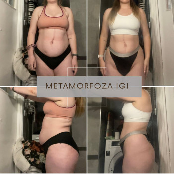 Magda Dzirba, Lublin Фото - 5