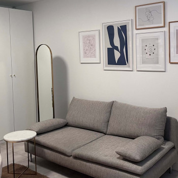 Agnieszka Palacz-Chrisidis, Lublin Фото - 6