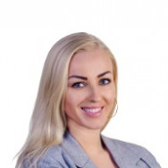 Психолог Лена Люблин,Fryderyka Chopina, 14/48