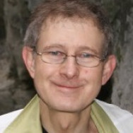 Psychologe Jerzy Wieczorek on Barb.pro