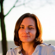 Психолог Эдита Люблин,Godebskiego, 9