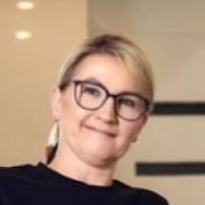 Friseur Ilona Lublin,Przyjaźni, 36