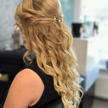 Ilona Sorokin, Lublin Фото - 5