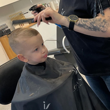 Ilona Sorokin, Lublin Фото - 6