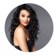 Friseur Karina Lublin,Gęsia, 15