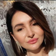 Hairdresser Sylwia Lublin,Przedwiośnie, 2/1A