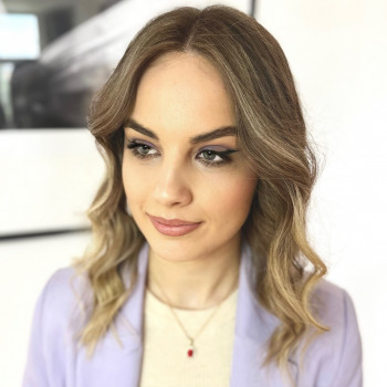 Sylwia Jakubas, Lublin Фото - 5