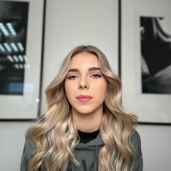 Sylwia Jakubas, Lublin Фото - 6