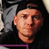 Тату мастер Алан Люблин,Ks. Jerzego Popiełuszki, 10/12