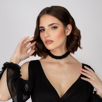 Ludmila Szepel, Lublin Фото - 5