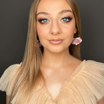 Joanna Wincentowicz, Lublin Фото - 6