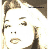 Esthetician Hanna Lublin,Skalskiego, 11/26