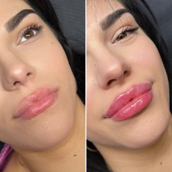 Paulina Podkowa, Lublin Фото - 5