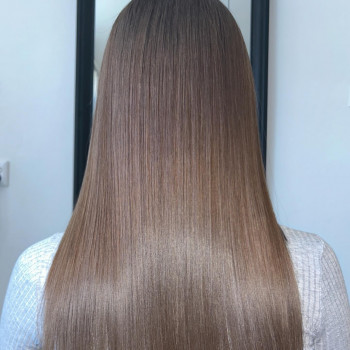 Ewelina Sadurska, Lublin Фото - 6