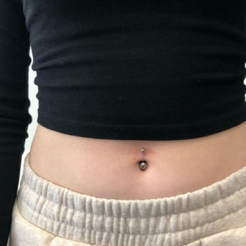 Oliwia Komendarska, Lublin Фото - 5