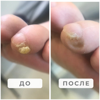 Екатерина Медведева, Yaroslavl Фото - 25