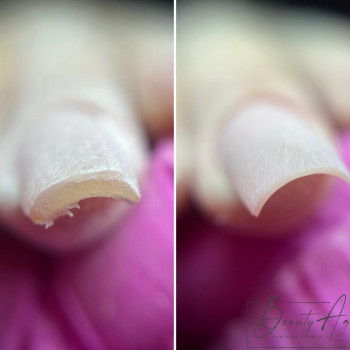 Agnieszka Janik, Lublin Фото - 5