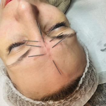 Магдалена Гасинская, Люблин Фото - 5