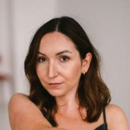 Cosmetologist Aleksandra Lublin,Głęboka, 10