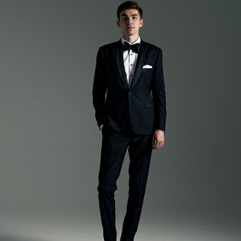 Екатерина Ханенко, Yekaterinburg Фото - 6