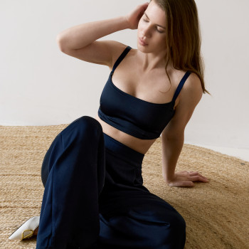 Екатерина Ханенко, Yekaterinburg Фото - 10