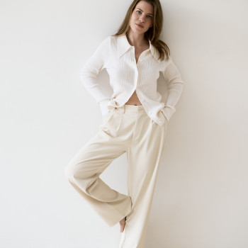 Екатерина Ханенко, Yekaterinburg Фото - 15