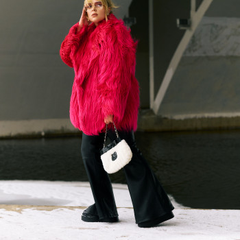 Екатерина Ханенко, Yekaterinburg Фото - 18