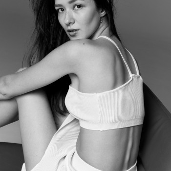 Екатерина Ханенко, Yekaterinburg Фото - 19