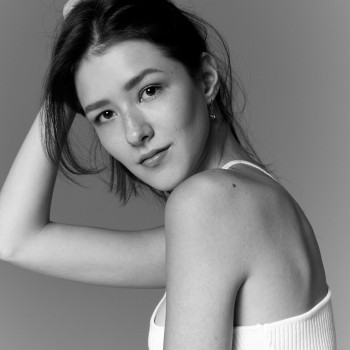 Екатерина Ханенко, Yekaterinburg Фото - 20