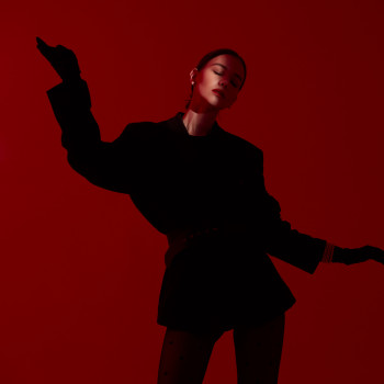 Екатерина Ханенко, Yekaterinburg Фото - 5