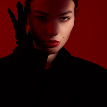 Екатерина Ханенко, Yekaterinburg Фото - 7