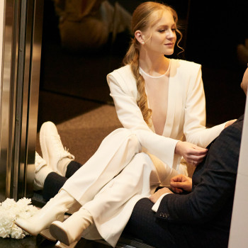 Екатерина Ханенко, Yekaterinburg Фото - 9