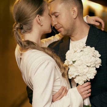 Екатерина Ханенко, Yekaterinburg Фото - 11