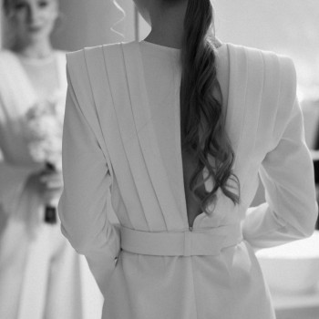 Екатерина Ханенко, Yekaterinburg Фото - 13