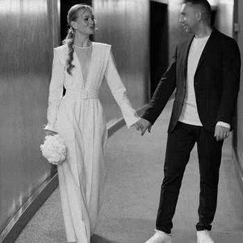 Екатерина Ханенко, Yekaterinburg Фото - 14