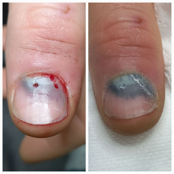 Татьяна Альбертовна, Варшава Фото - 6