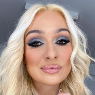 Specjalista od rzęs Dominika Lublin,Aleksandra Świętochowskiego, 67