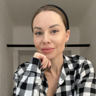 Psychologist Марина Volgograd,Ким