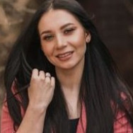 Wimpernmacher Natalia Lublin,aleja gen. Władysława Sikorskiego, 3