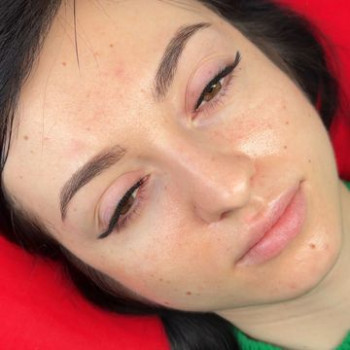 Natalia Tyszczuk, Lublin Фото - 5