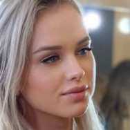 Wimpernmacher Olga Lublin,Powstańców Śląskich, 26