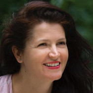 Masażysta Anna Lublin,Bukowa, 6/1