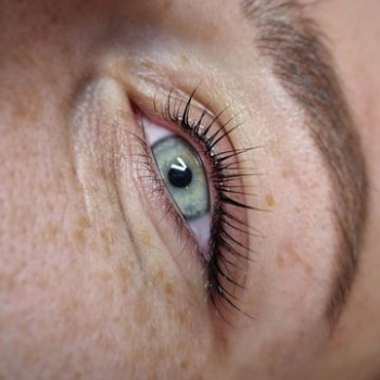 Natalia Holko, Lublin Фото - 5